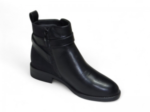 Ботинки Ls-Shoes