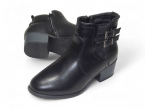 Ботинки Ls-Shoes