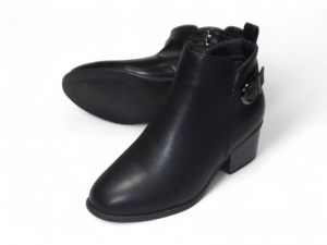 Ботинки Ls-Shoes