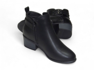 Ботинки Ls-Shoes