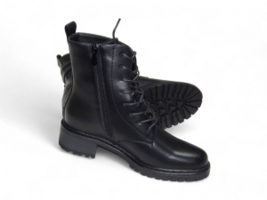 Ботинки Ls-Shoes