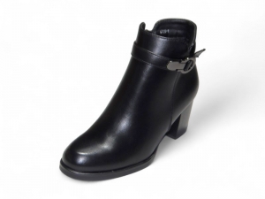 Ботинки Ls-Shoes