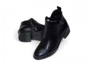 Ботинки Ls-Shoes