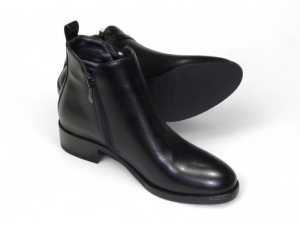 Ботинки Ls-Shoes