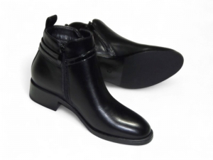 Ботинки Ls-Shoes