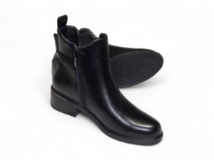 Ботинки Ls-Shoes