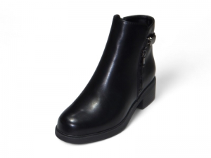 Ботинки Ls-Shoes