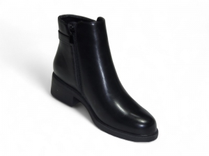 Ботинки Ls-Shoes