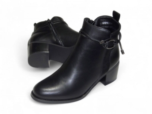 Ботинки Ls-Shoes