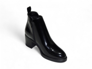 Ботинки Ls-Shoes