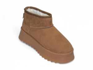 Угги Ls-Shoes