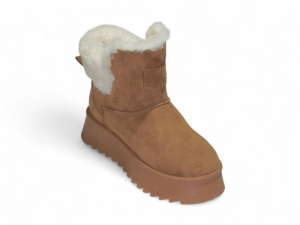 Угги Ls-Shoes