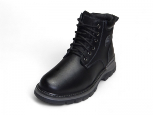 Ботинки Ls-Shoes