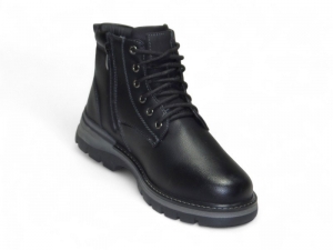 Ботинки Ls-Shoes