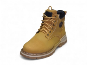 Ботинки Ls-Shoes