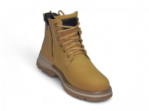 Ботинки Ls-Shoes