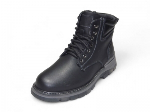 Ботинки Ls-Shoes