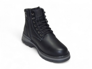 Ботинки Ls-Shoes