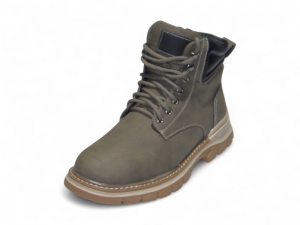 Ботинки Ls-Shoes