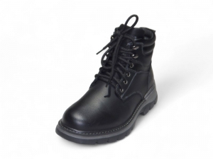 Ботинки Ls-Shoes