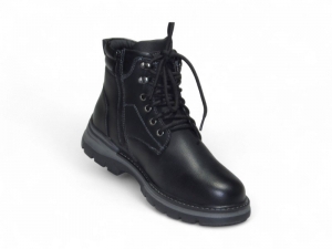 Ботинки Ls-Shoes