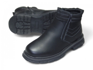 Ботинки Ls-Shoes