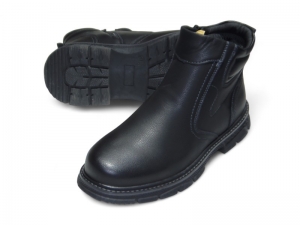 Ботинки Ls-Shoes