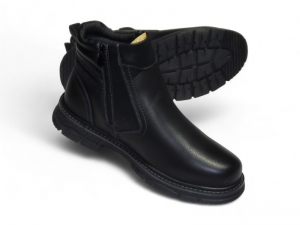 Ботинки Ls-Shoes