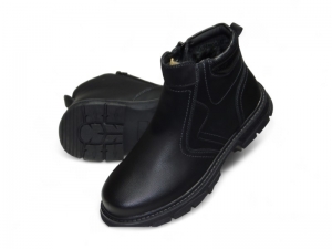 Ботинки Ls-Shoes