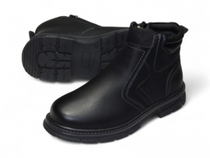 Ботинки Ls-Shoes