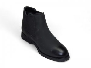 Ботинки Ls-Shoes