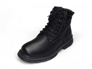 Ботинки Ls-Shoes