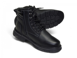 Ботинки Ls-Shoes