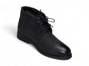 Ботинки Ls-Shoes