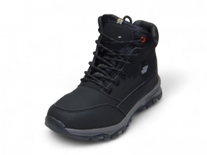 Ботинки Ls-Shoes