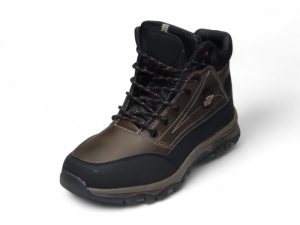 Ботинки Ls-Shoes