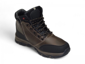 Ботинки Ls-Shoes