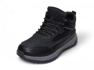 Ботинки Ls-Shoes