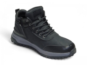 Ботинки Ls-Shoes