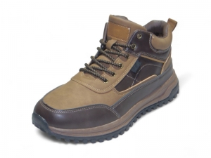 Ботинки Ls-Shoes