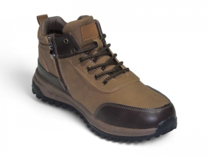 Ботинки Ls-Shoes