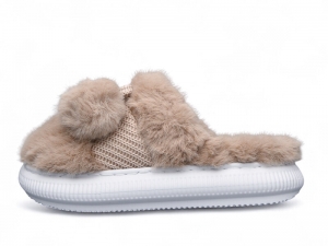 Тапочки Luck Line