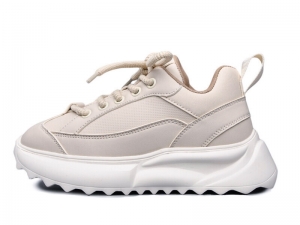 Кроссовки MD