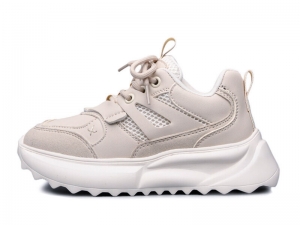 Кроссовки MD