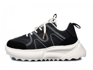 Кроссовки MD