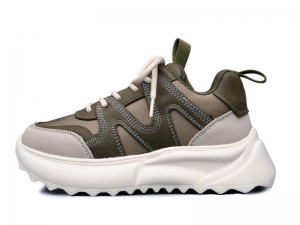 Кроссовки MD