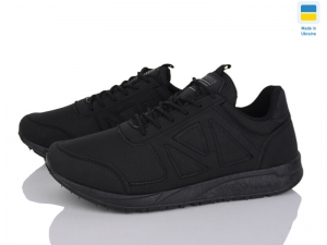 Кроссовки Mayfed