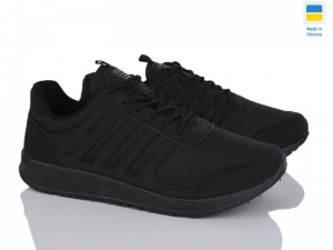 Кроссовки Mayfed