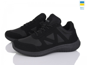 Кроссовки Mayfed