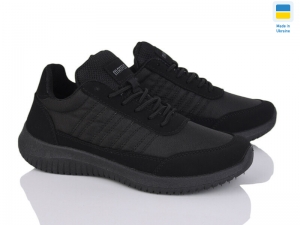 Кроссовки Mayfed